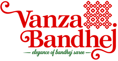 Vanza Bandhej